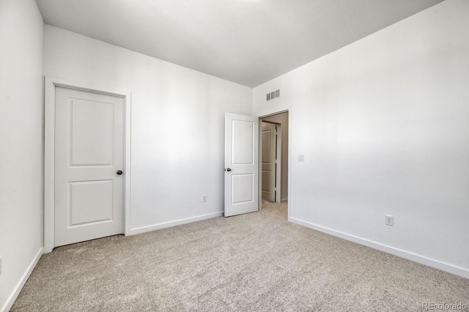 MLS Image #9 for 6839  parterre parkway 4,thornton, Colorado