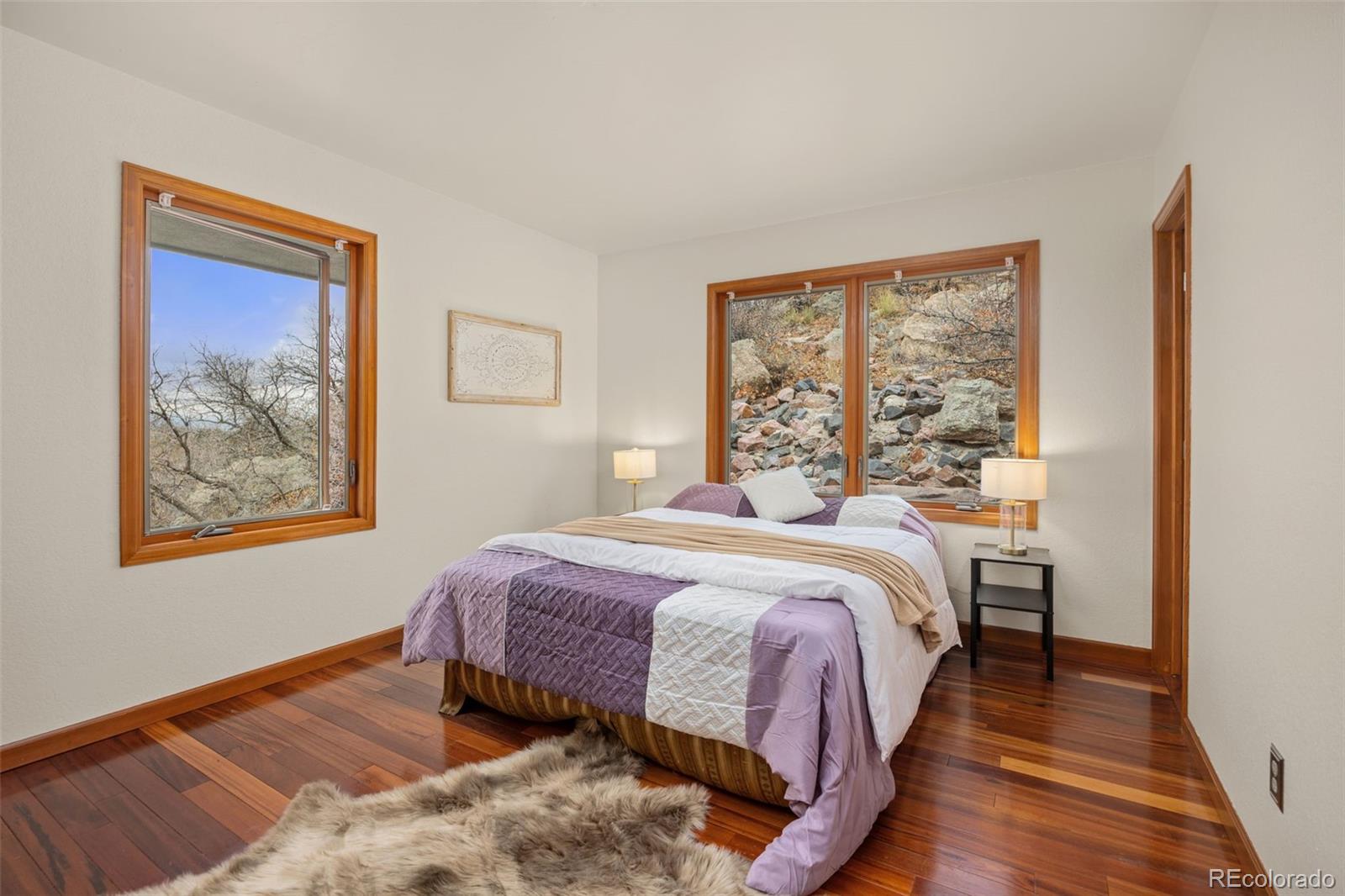 MLS Image #12 for 45  oak ridge drive,castle rock, Colorado