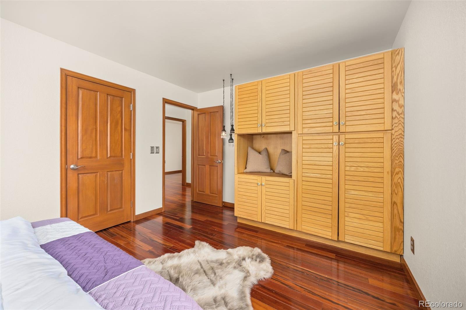 MLS Image #13 for 45  oak ridge drive,castle rock, Colorado
