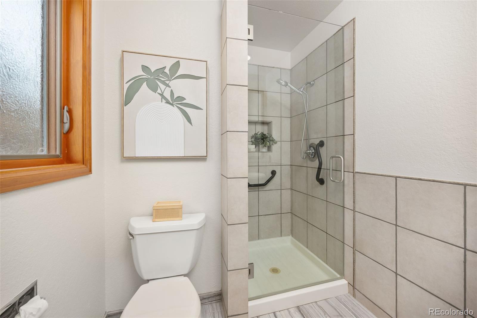 MLS Image #14 for 45  oak ridge drive,castle rock, Colorado