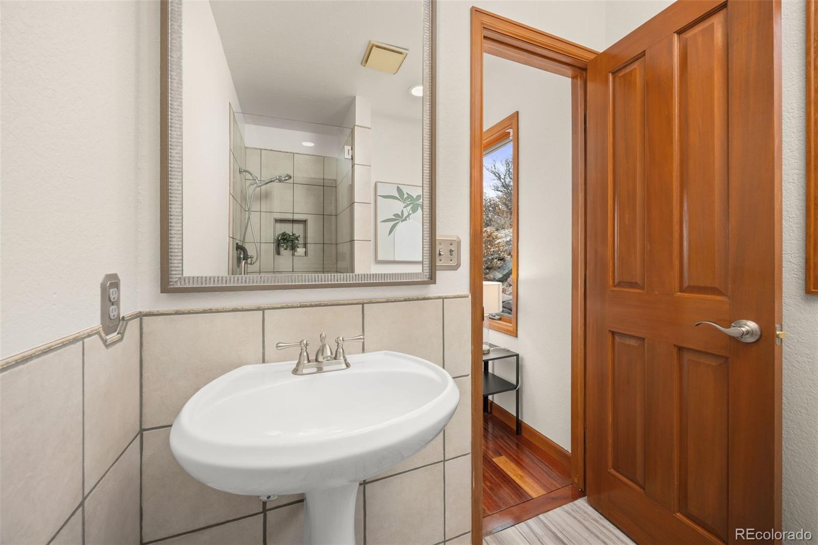 MLS Image #15 for 45  oak ridge drive,castle rock, Colorado