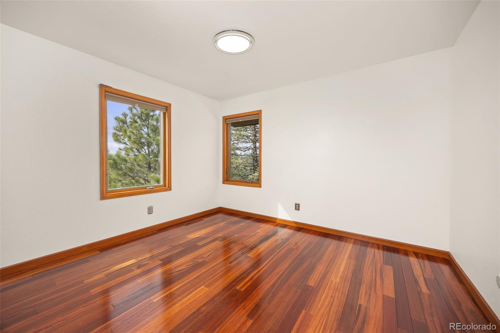 MLS Image #16 for 45  oak ridge drive,castle rock, Colorado