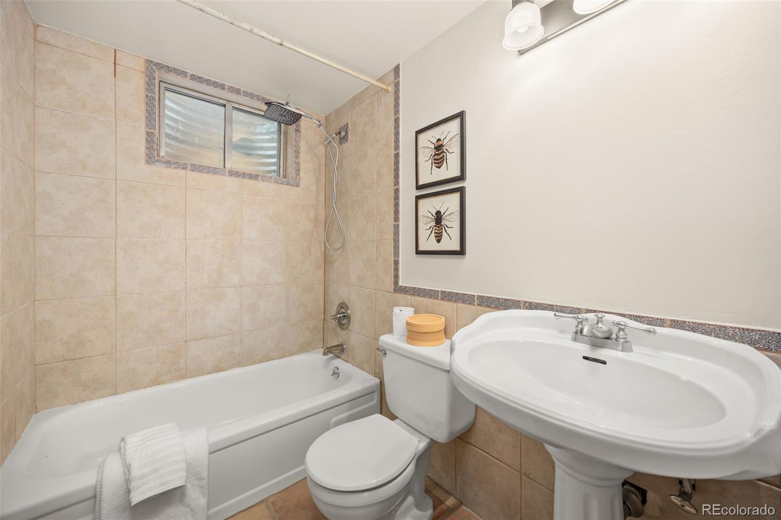 MLS Image #17 for 45  oak ridge drive,castle rock, Colorado