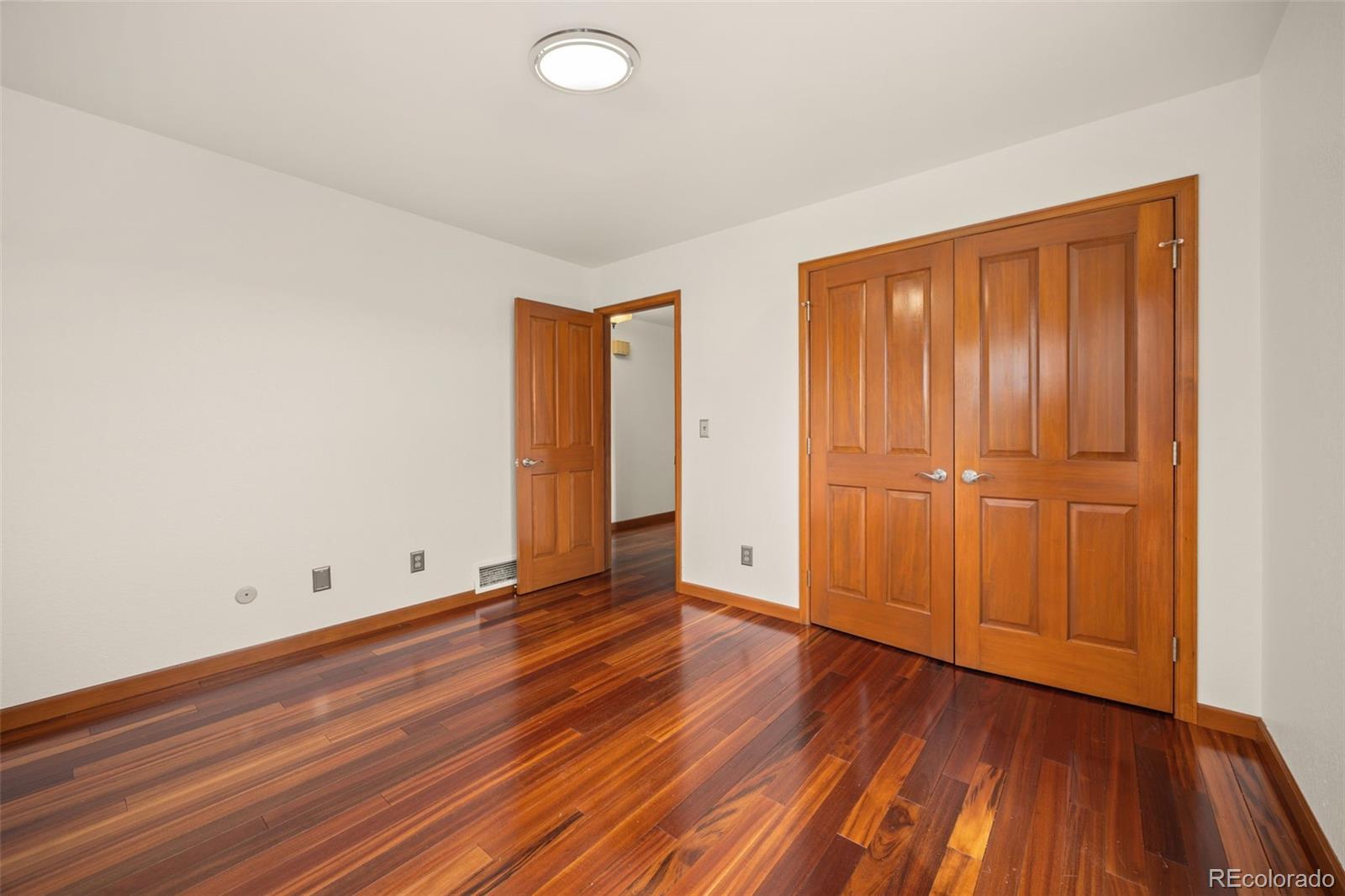 MLS Image #18 for 45  oak ridge drive,castle rock, Colorado
