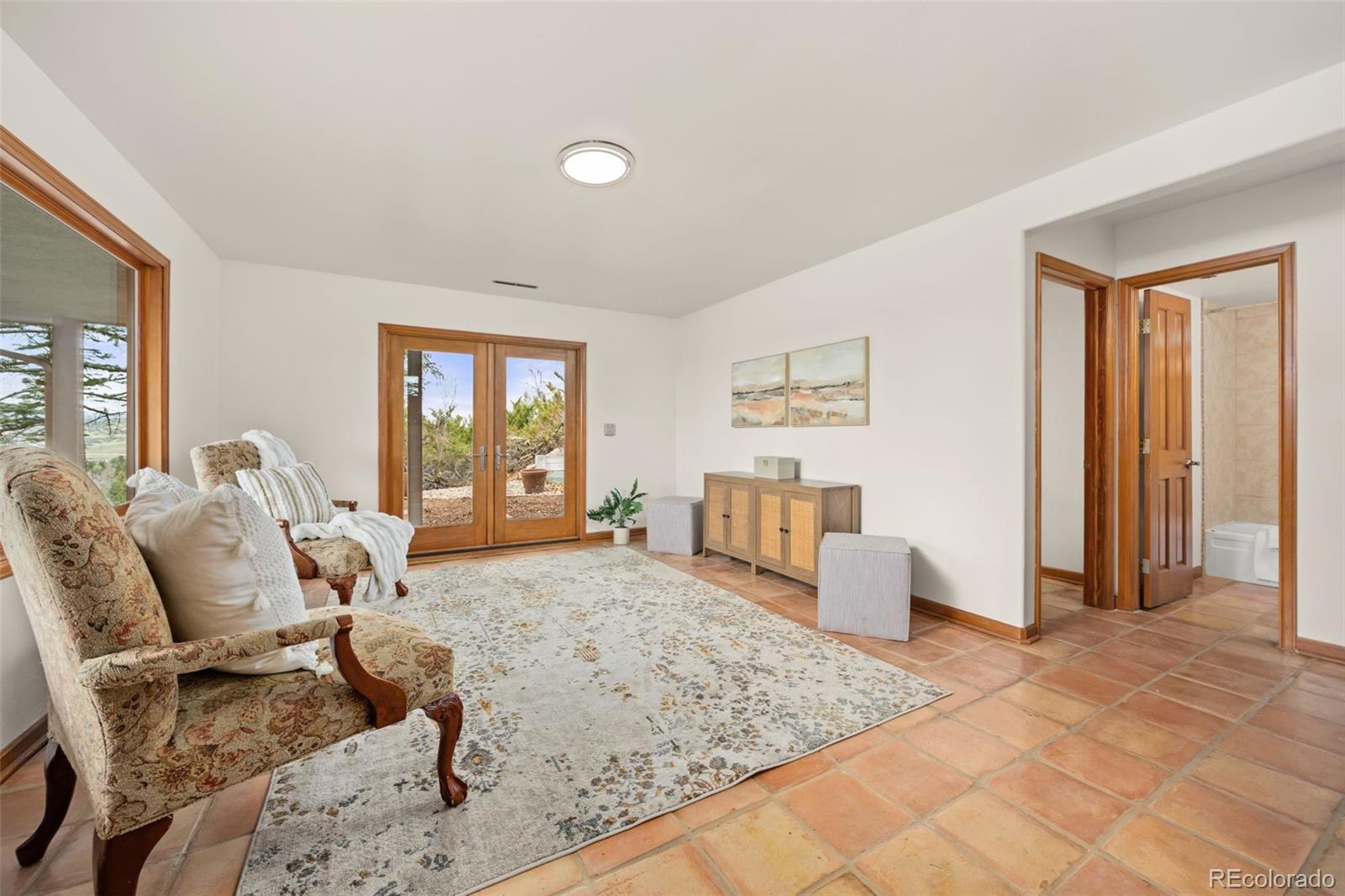 MLS Image #19 for 45  oak ridge drive,castle rock, Colorado