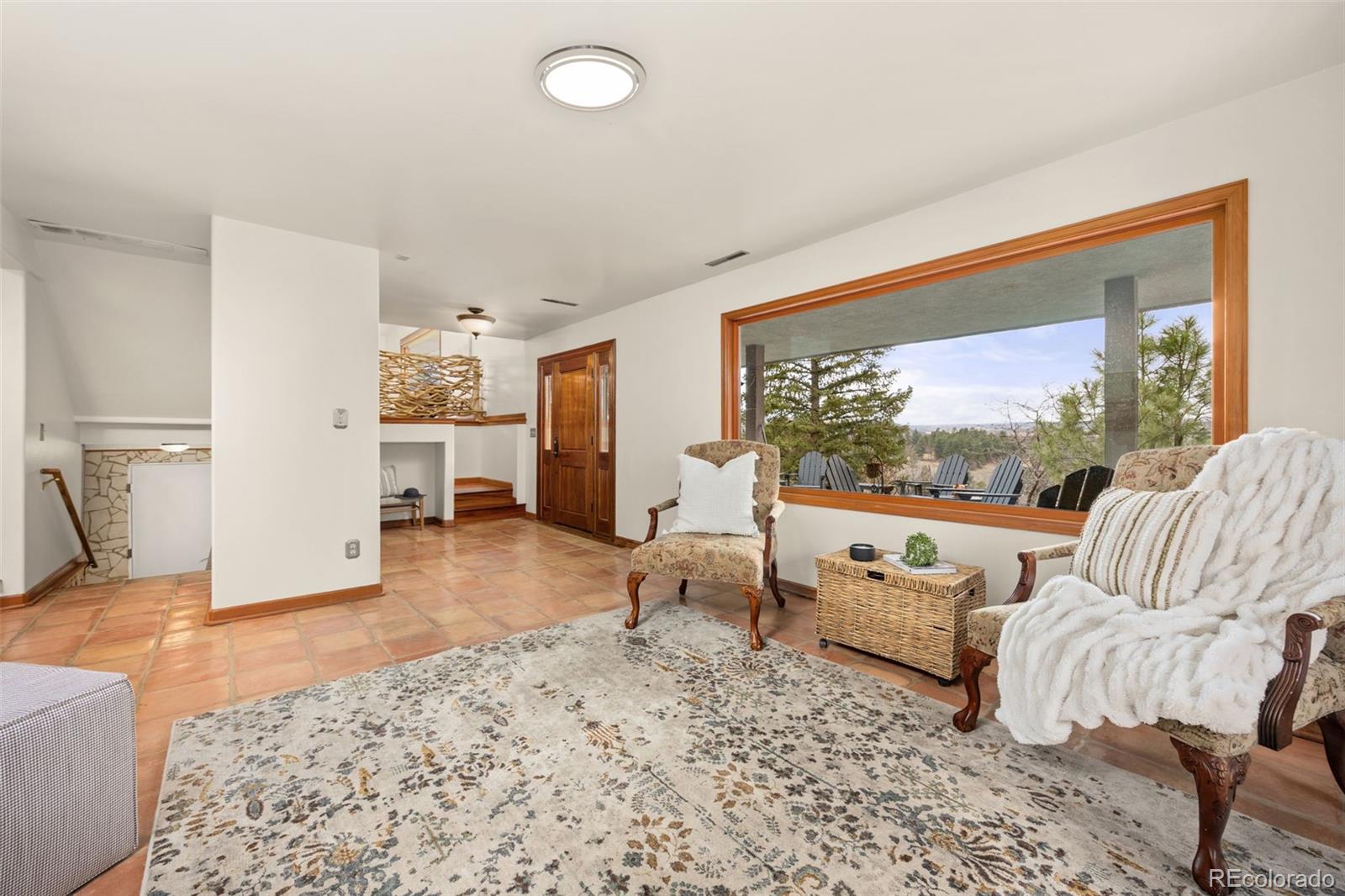 MLS Image #20 for 45  oak ridge drive,castle rock, Colorado