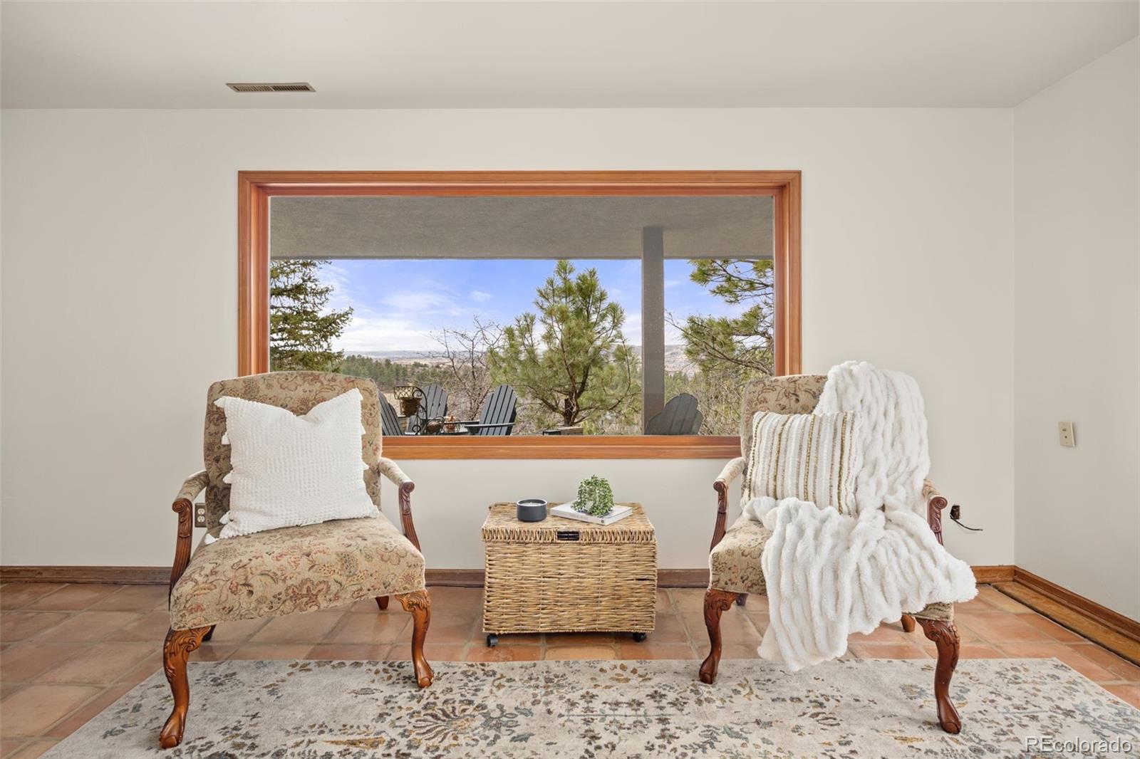 MLS Image #21 for 45  oak ridge drive,castle rock, Colorado