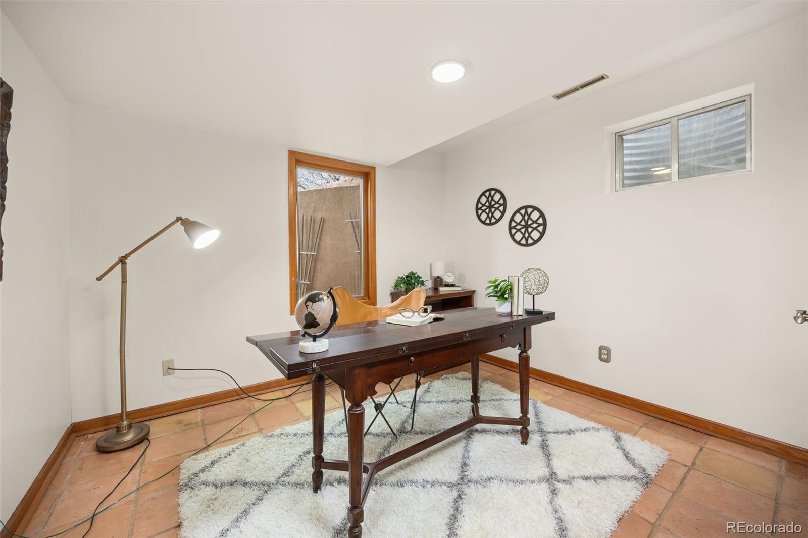 MLS Image #22 for 45  oak ridge drive,castle rock, Colorado