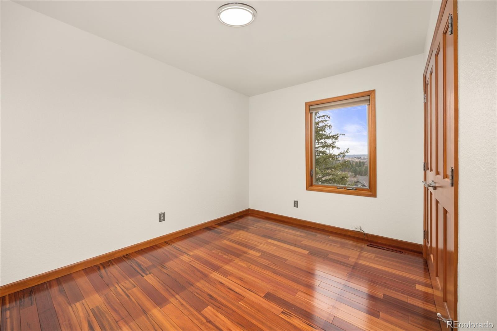 MLS Image #23 for 45  oak ridge drive,castle rock, Colorado