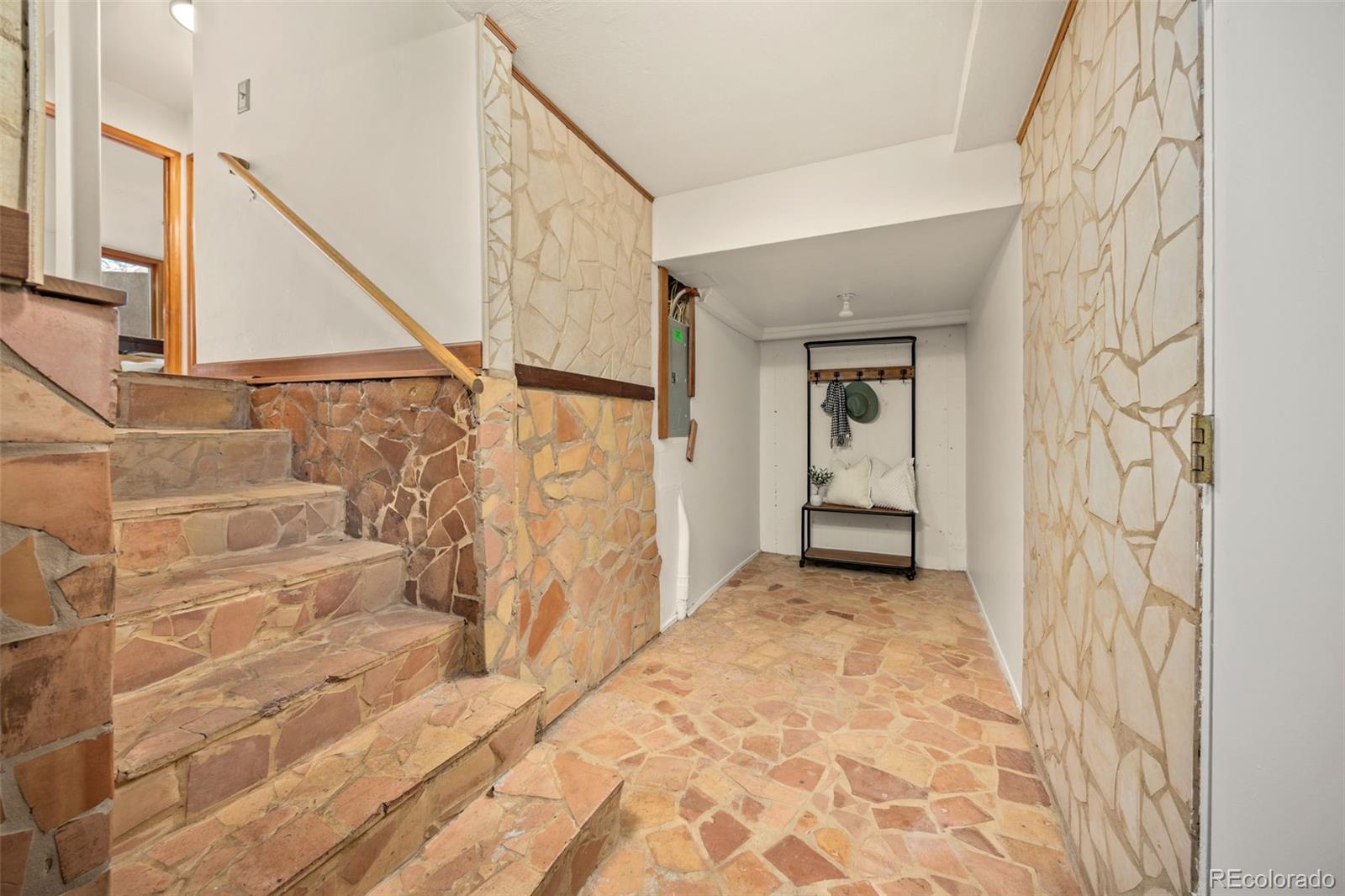 MLS Image #24 for 45  oak ridge drive,castle rock, Colorado