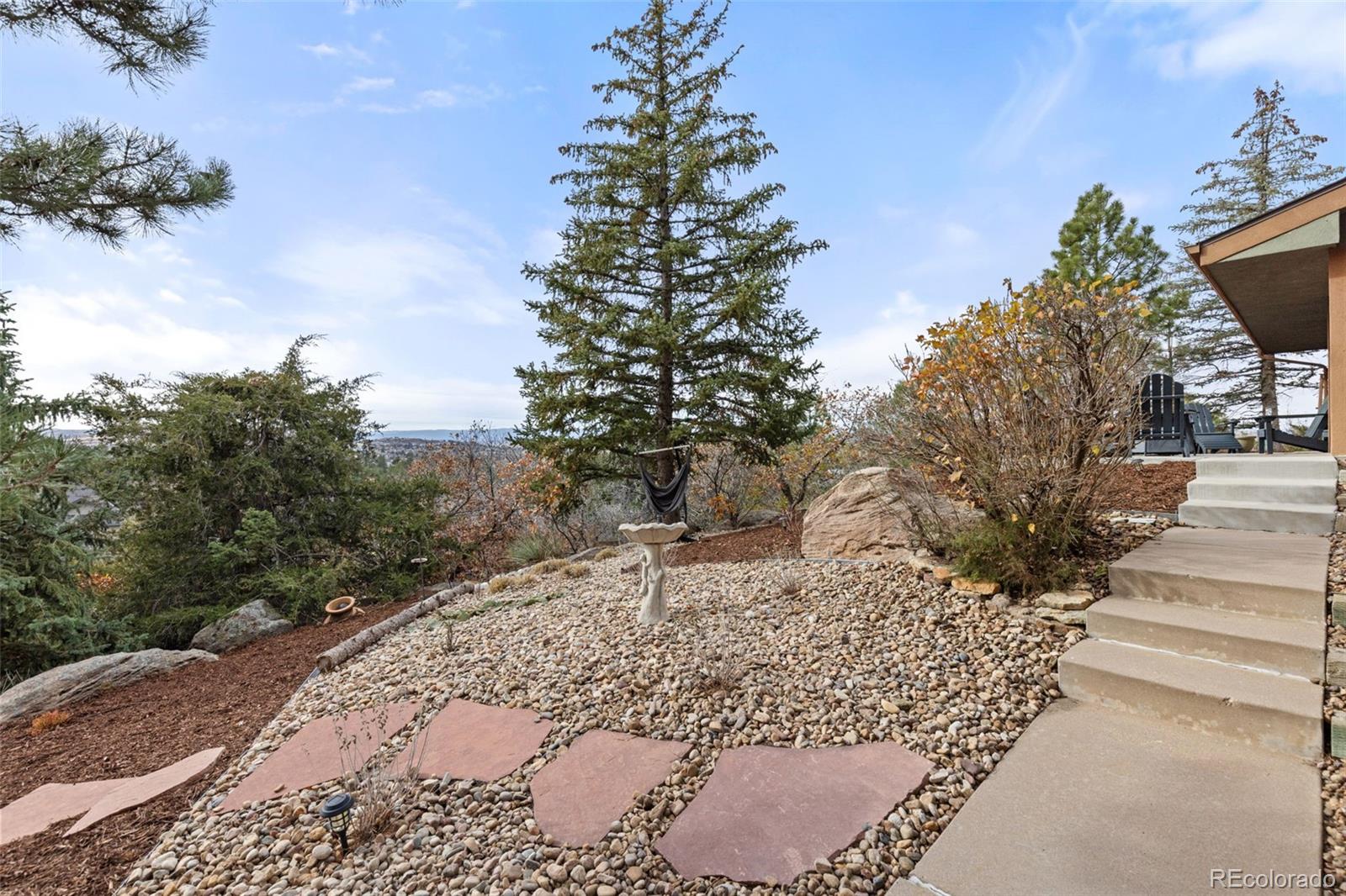 MLS Image #29 for 45  oak ridge drive,castle rock, Colorado