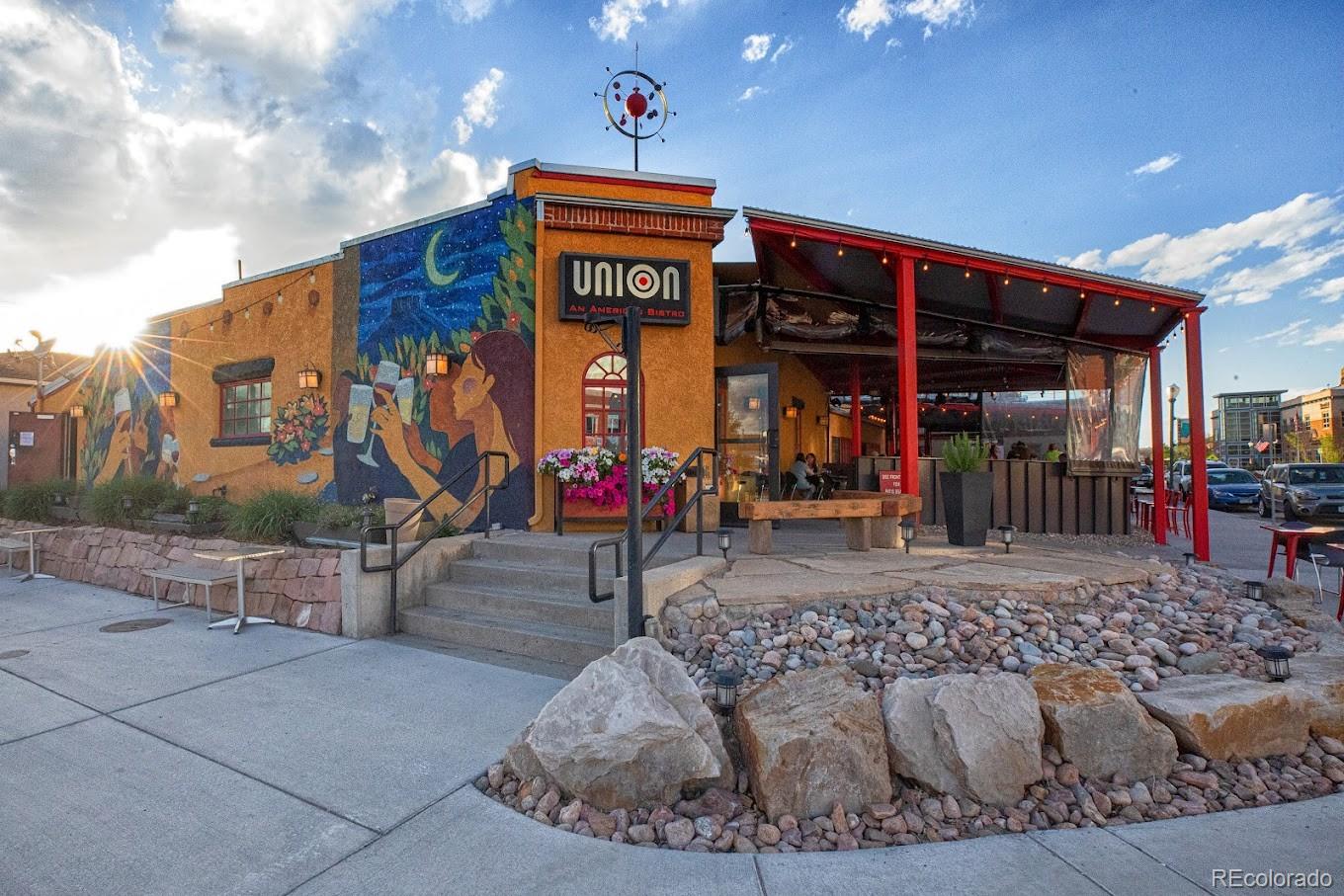 MLS Image #37 for 45  oak ridge drive,castle rock, Colorado