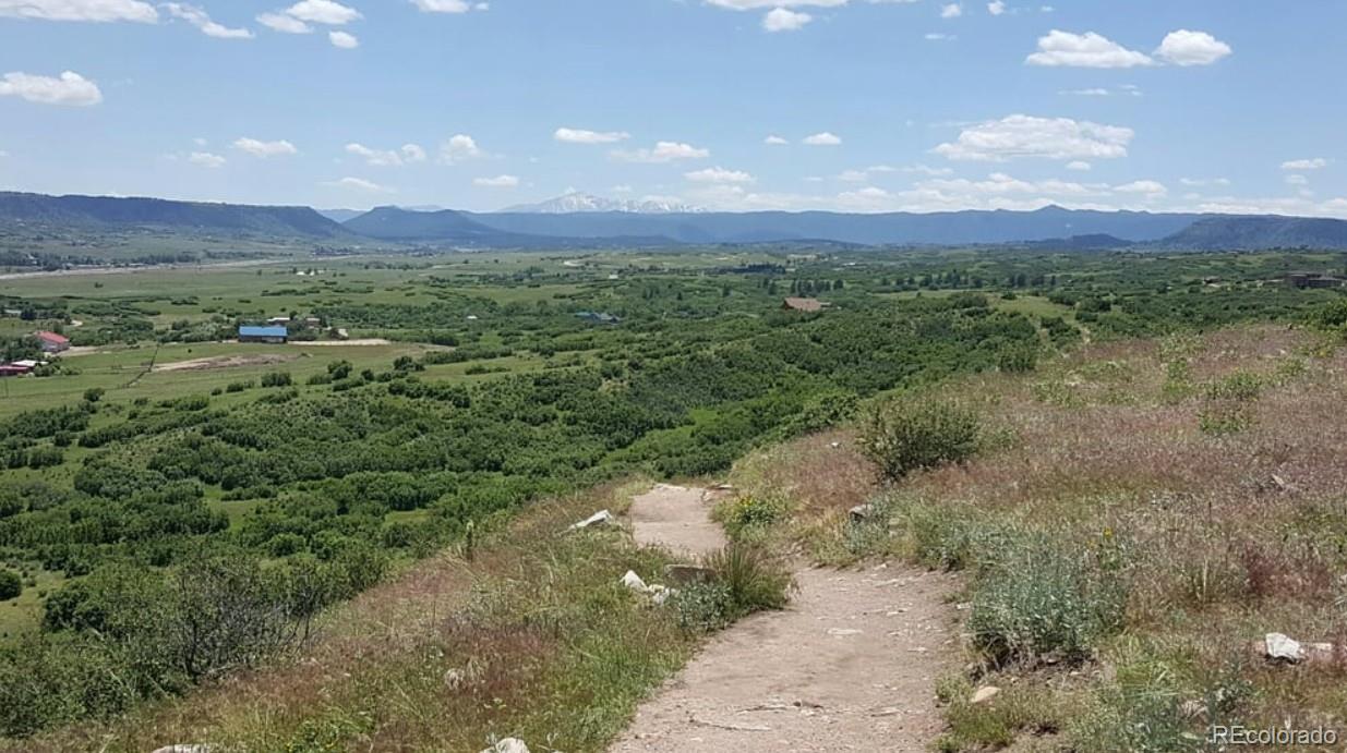 MLS Image #47 for 45  oak ridge drive,castle rock, Colorado
