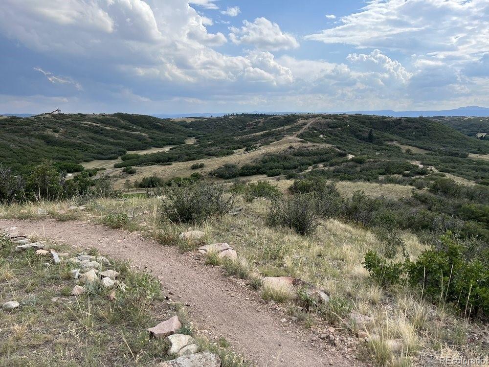 MLS Image #48 for 45  oak ridge drive,castle rock, Colorado