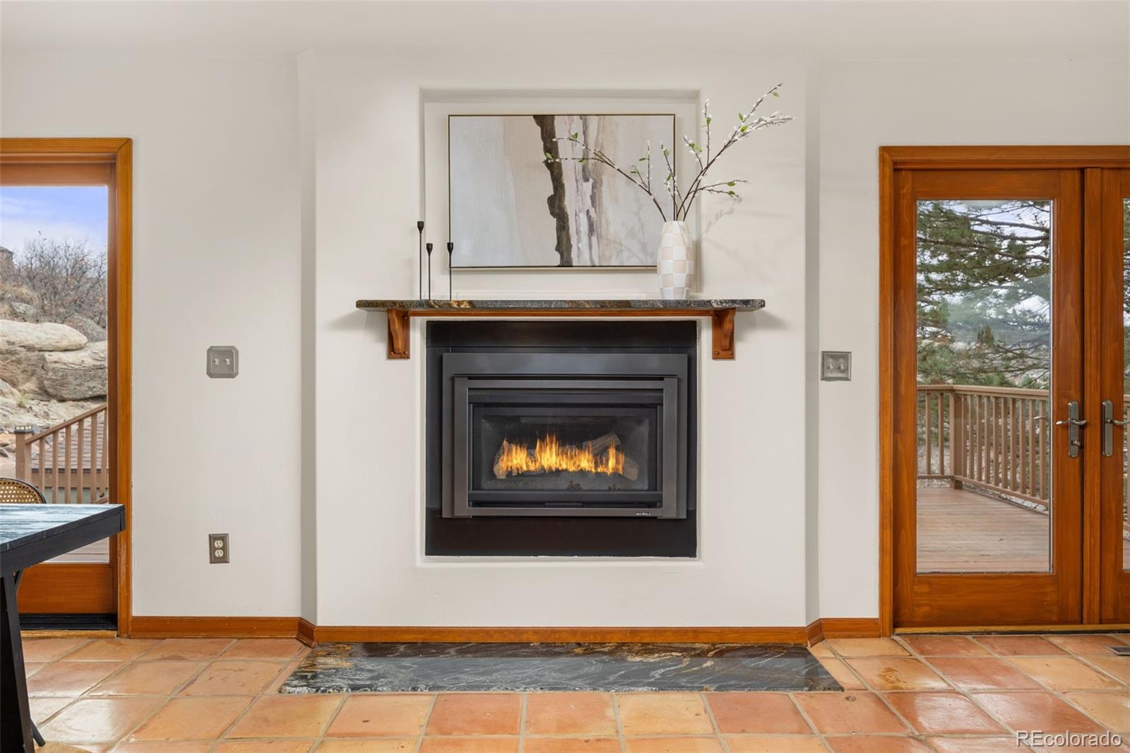 MLS Image #9 for 45  oak ridge drive,castle rock, Colorado