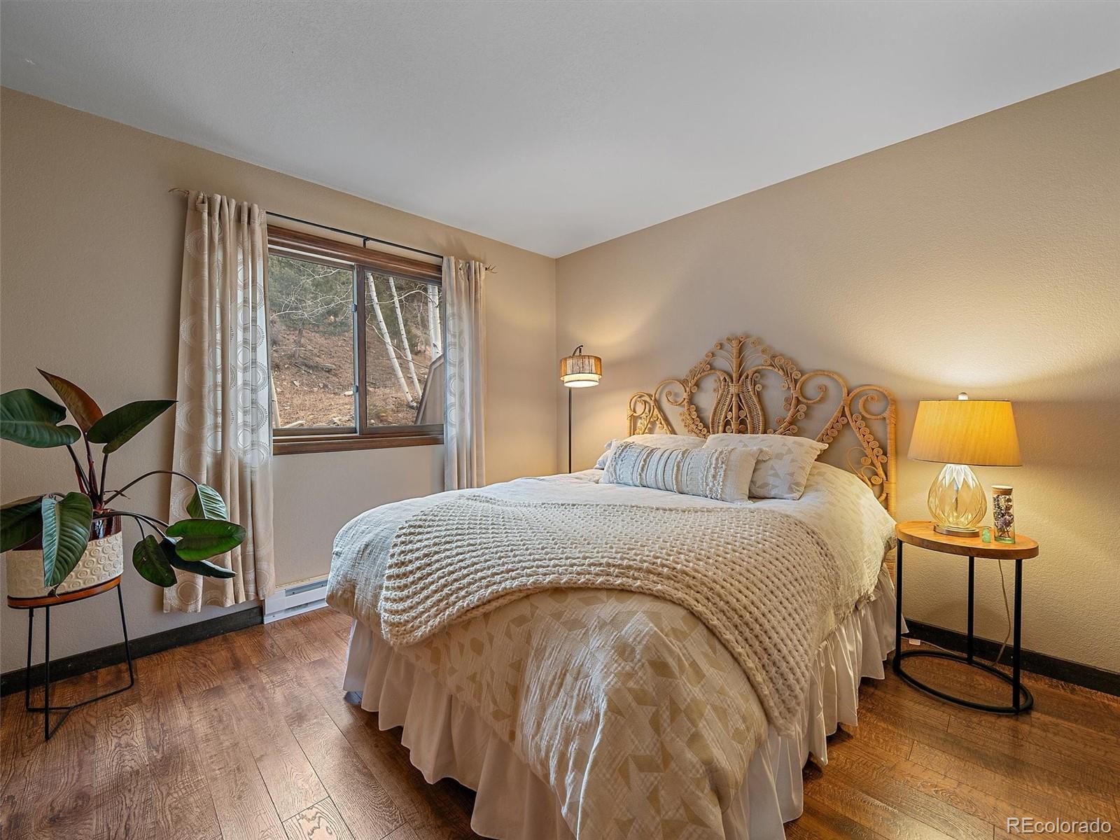 MLS Image #23 for 24998  red cloud drive,conifer, Colorado