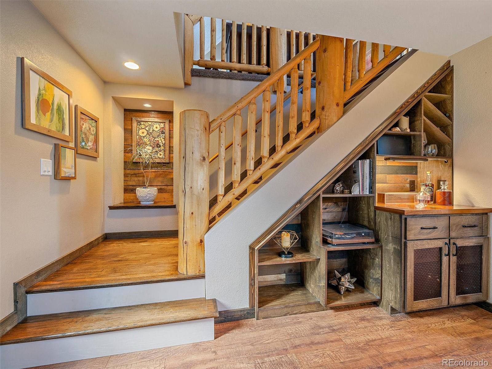 MLS Image #26 for 24998  red cloud drive,conifer, Colorado