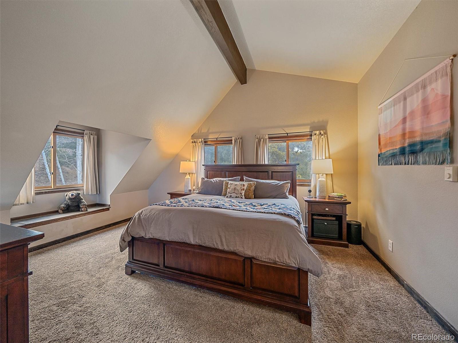 MLS Image #27 for 24998  red cloud drive,conifer, Colorado