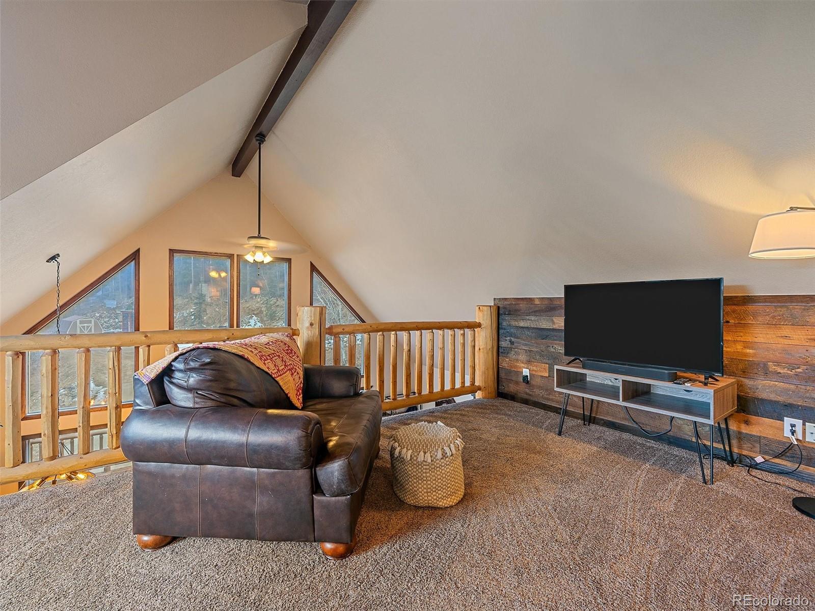 MLS Image #28 for 24998  red cloud drive,conifer, Colorado