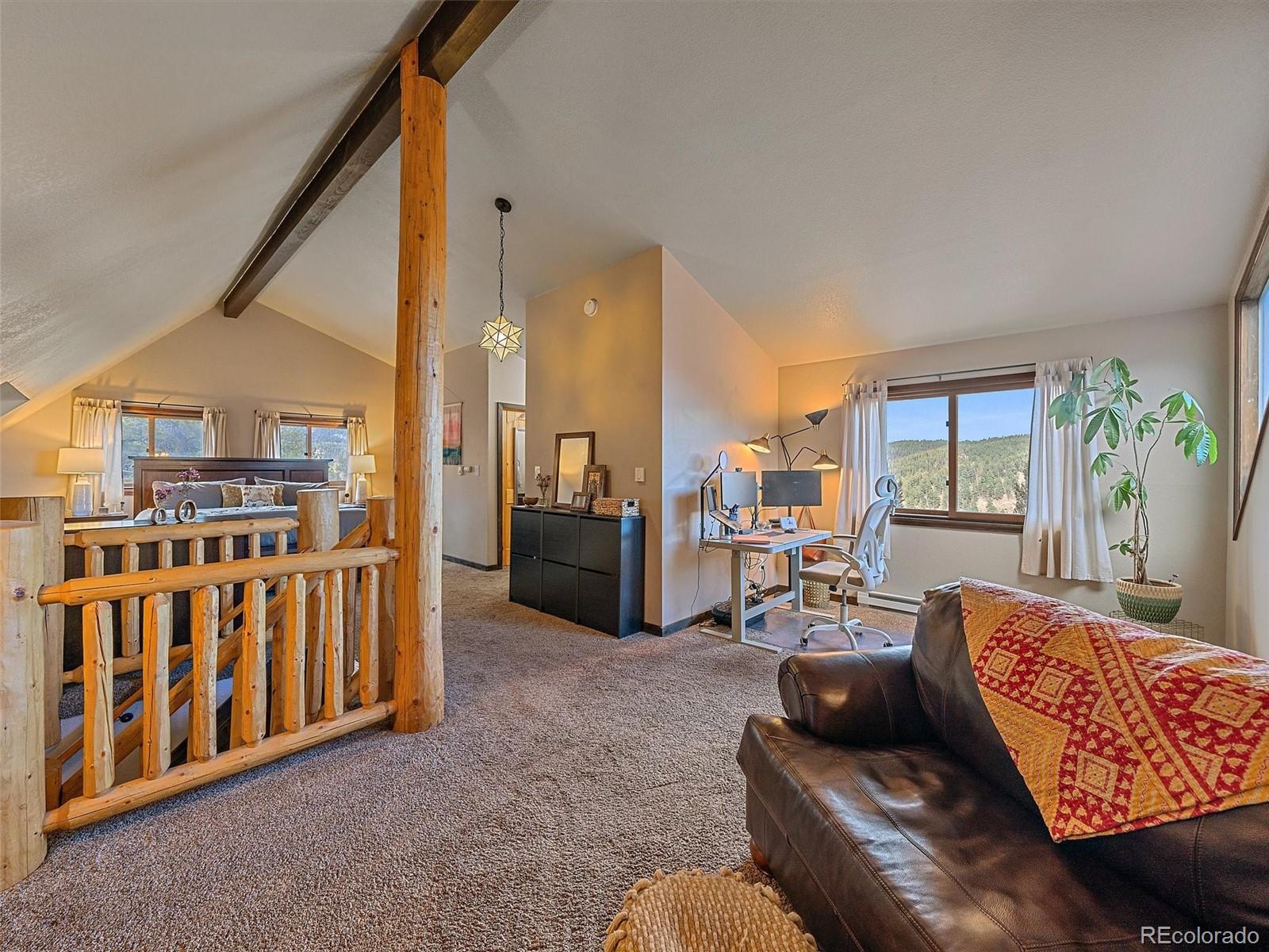 MLS Image #29 for 24998  red cloud drive,conifer, Colorado
