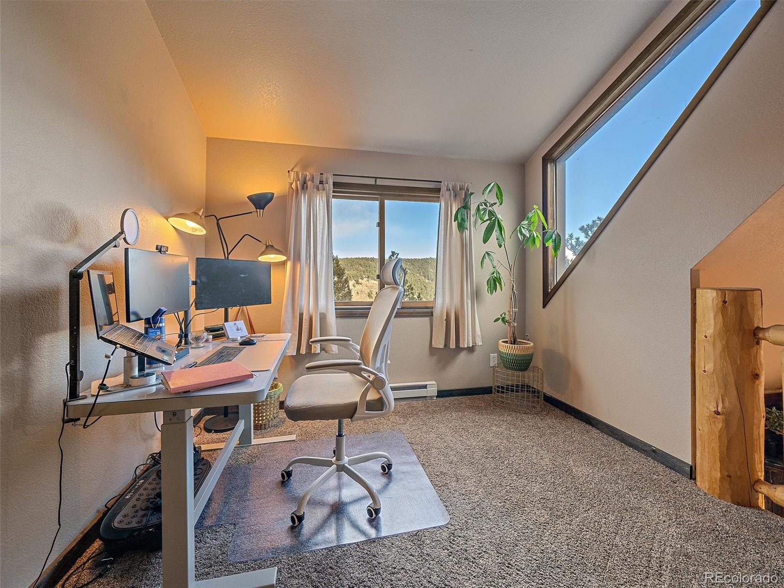 MLS Image #30 for 24998  red cloud drive,conifer, Colorado
