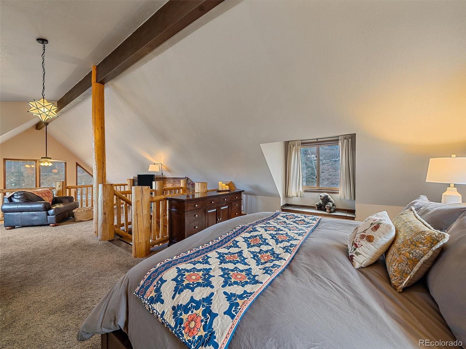 MLS Image #31 for 24998  red cloud drive,conifer, Colorado