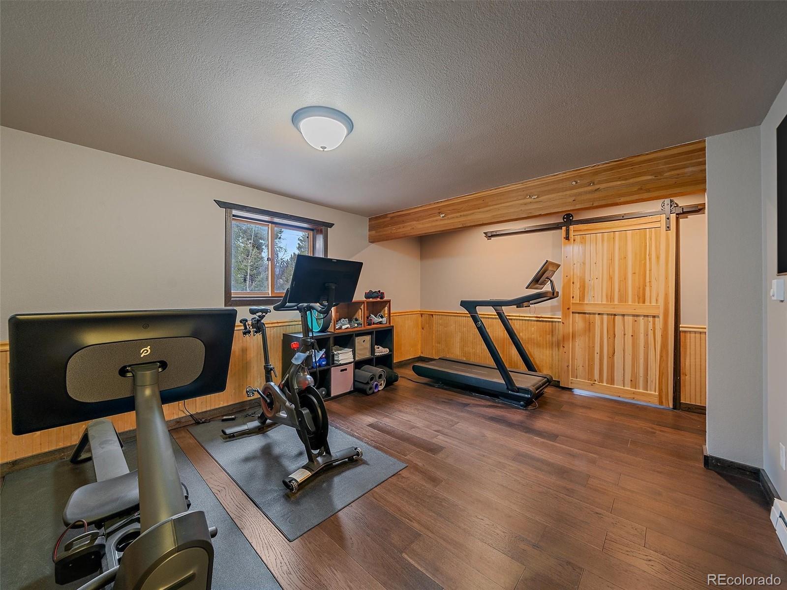MLS Image #33 for 24998  red cloud drive,conifer, Colorado