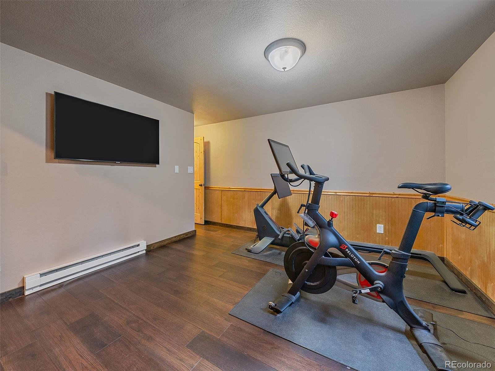 MLS Image #34 for 24998  red cloud drive,conifer, Colorado