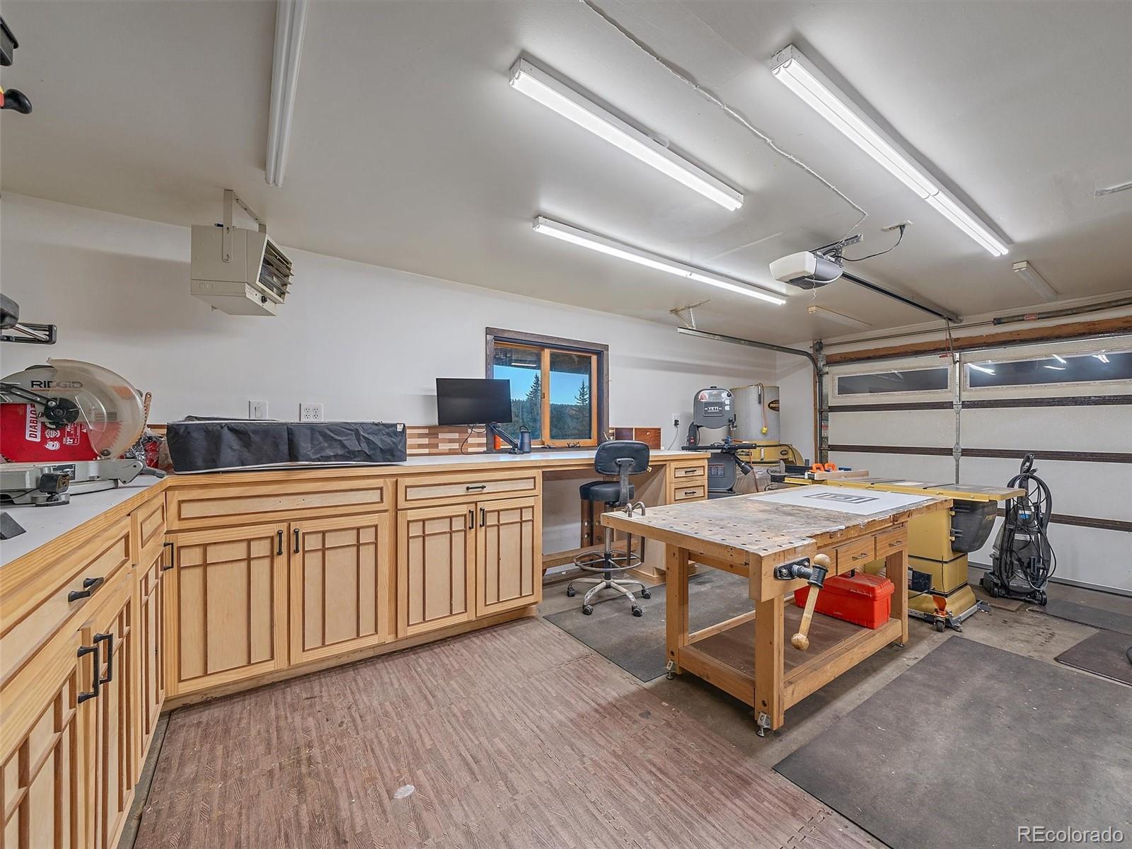 MLS Image #37 for 24998  red cloud drive,conifer, Colorado