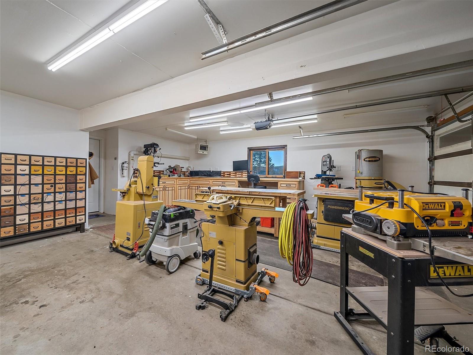 MLS Image #38 for 24998  red cloud drive,conifer, Colorado