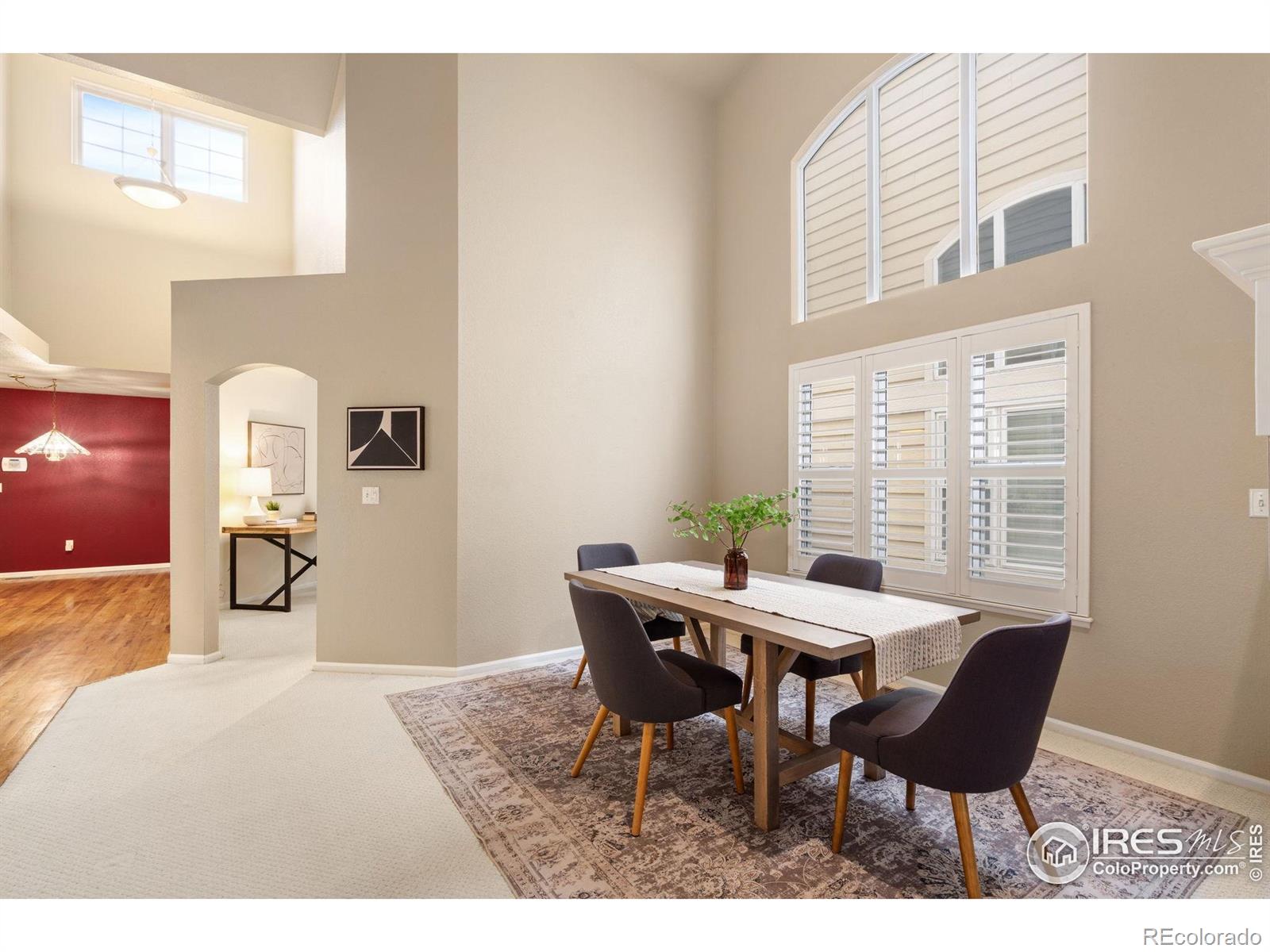 MLS Image #10 for 3500  swanstone drive,fort collins, Colorado
