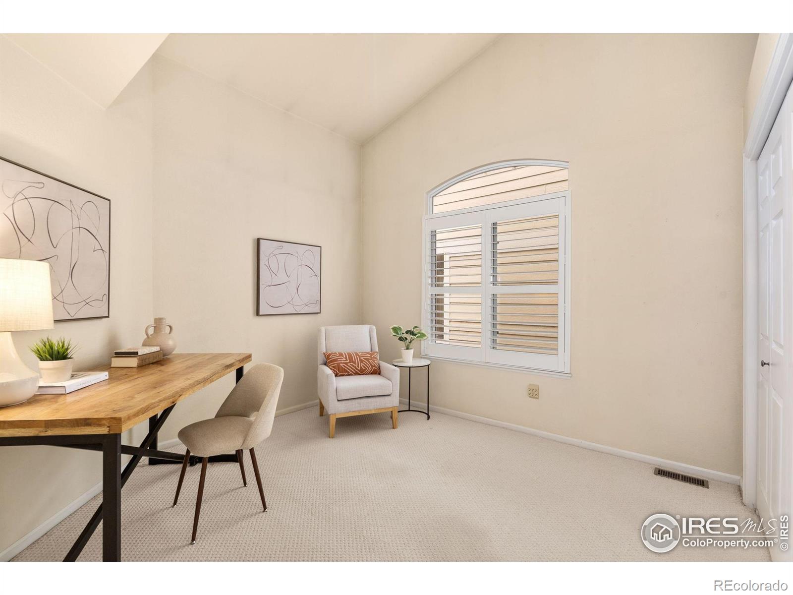 MLS Image #11 for 3500  swanstone drive,fort collins, Colorado