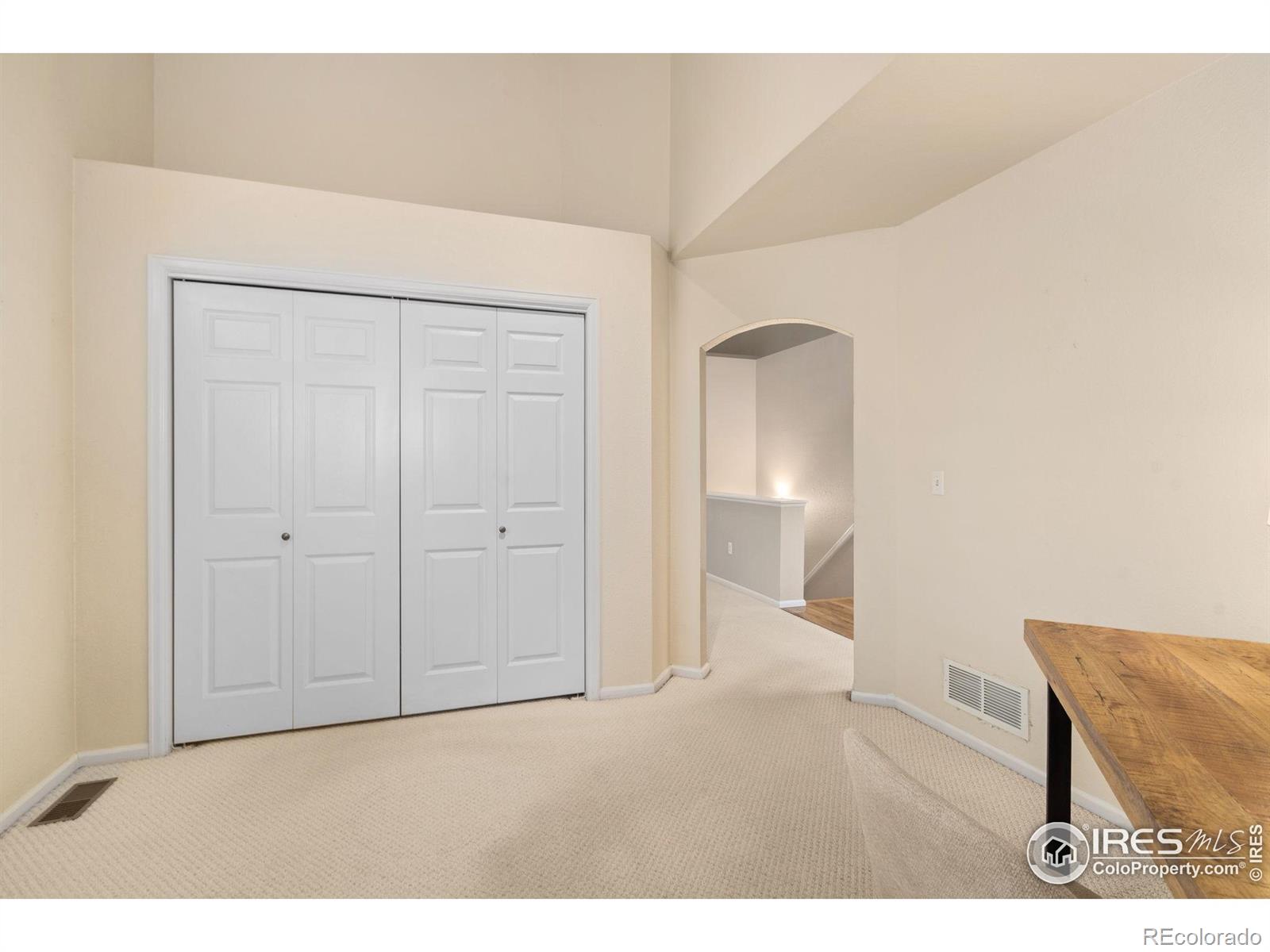 MLS Image #12 for 3500  swanstone drive,fort collins, Colorado