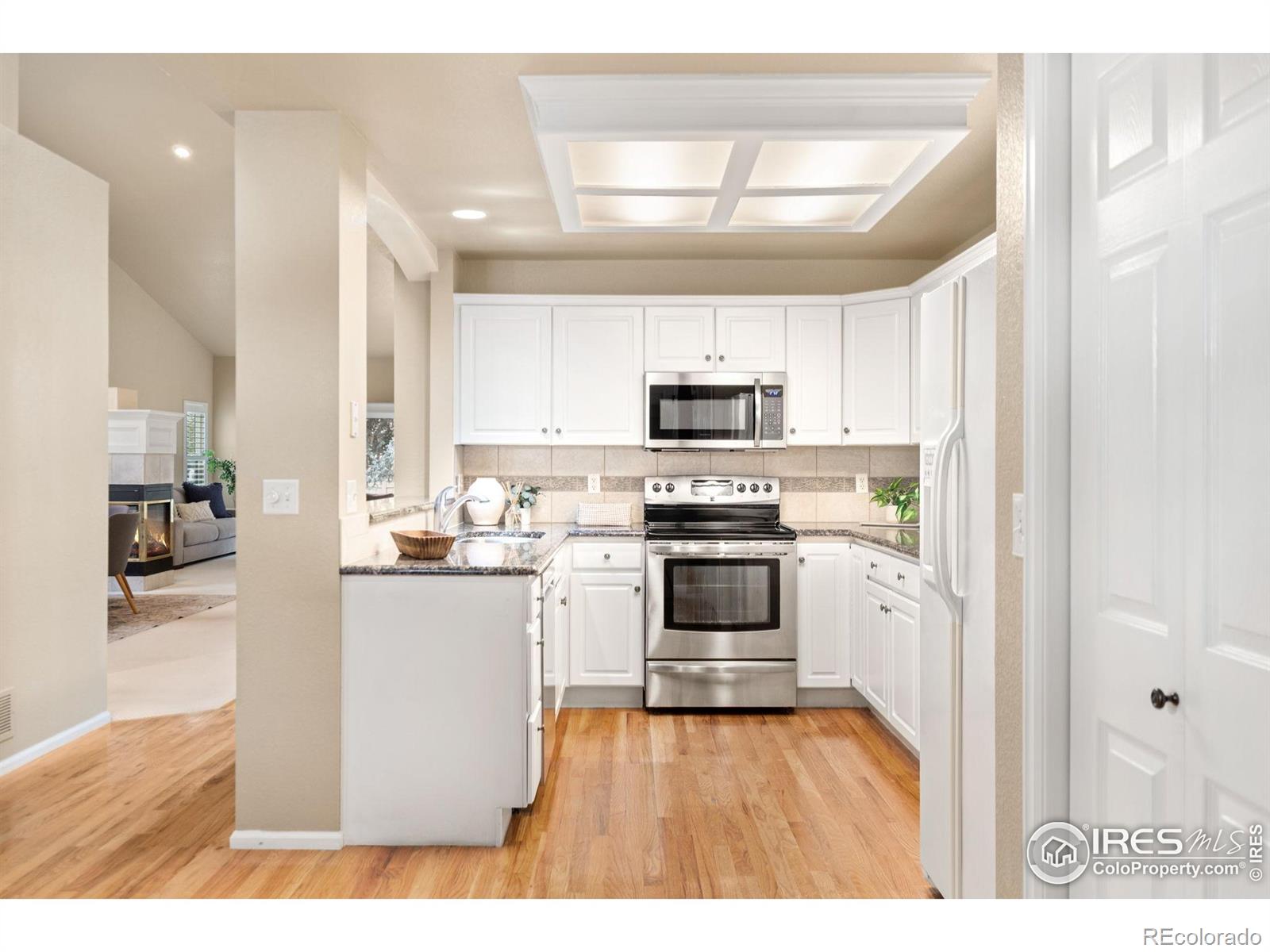 MLS Image #13 for 3500  swanstone drive,fort collins, Colorado