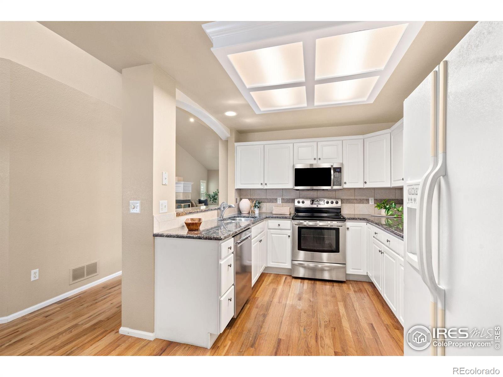 MLS Image #14 for 3500  swanstone drive,fort collins, Colorado