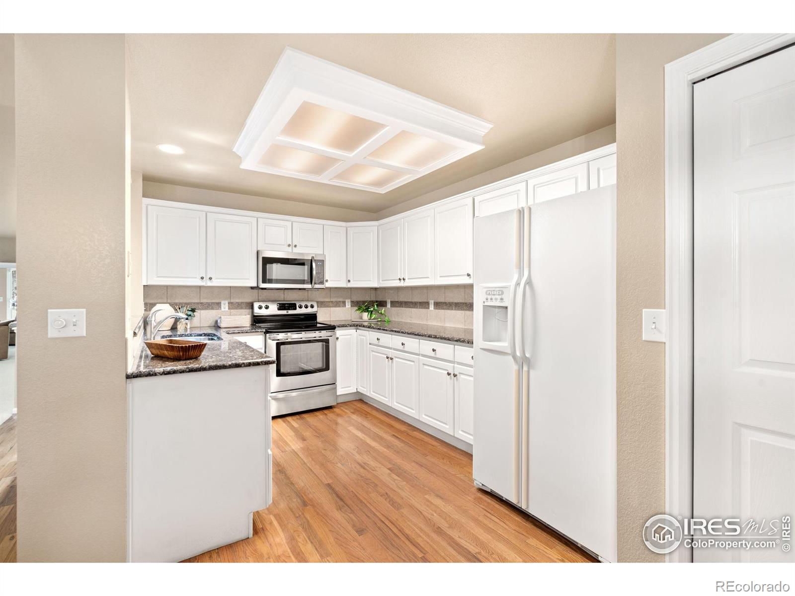 MLS Image #15 for 3500  swanstone drive,fort collins, Colorado