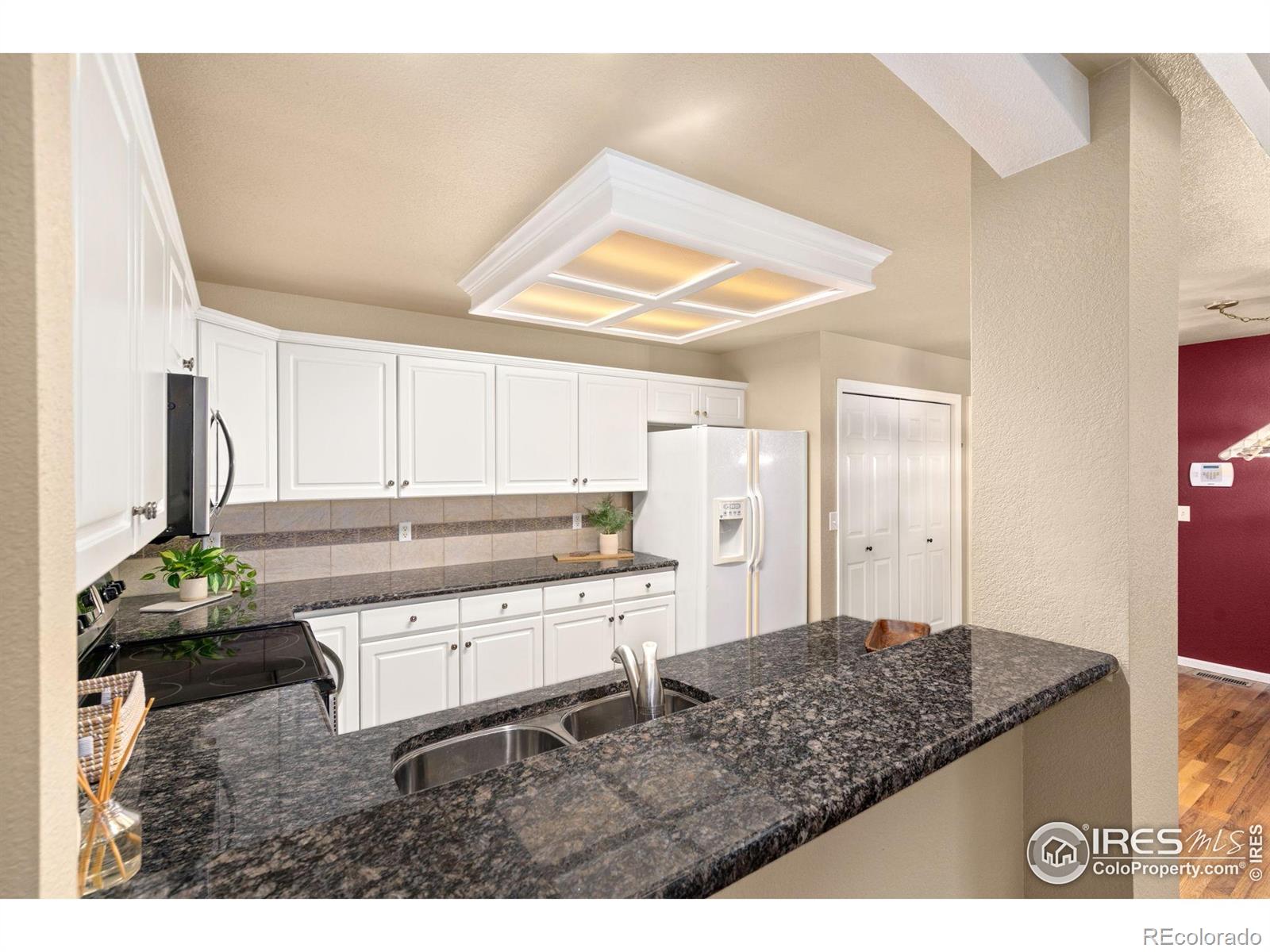 MLS Image #16 for 3500  swanstone drive,fort collins, Colorado