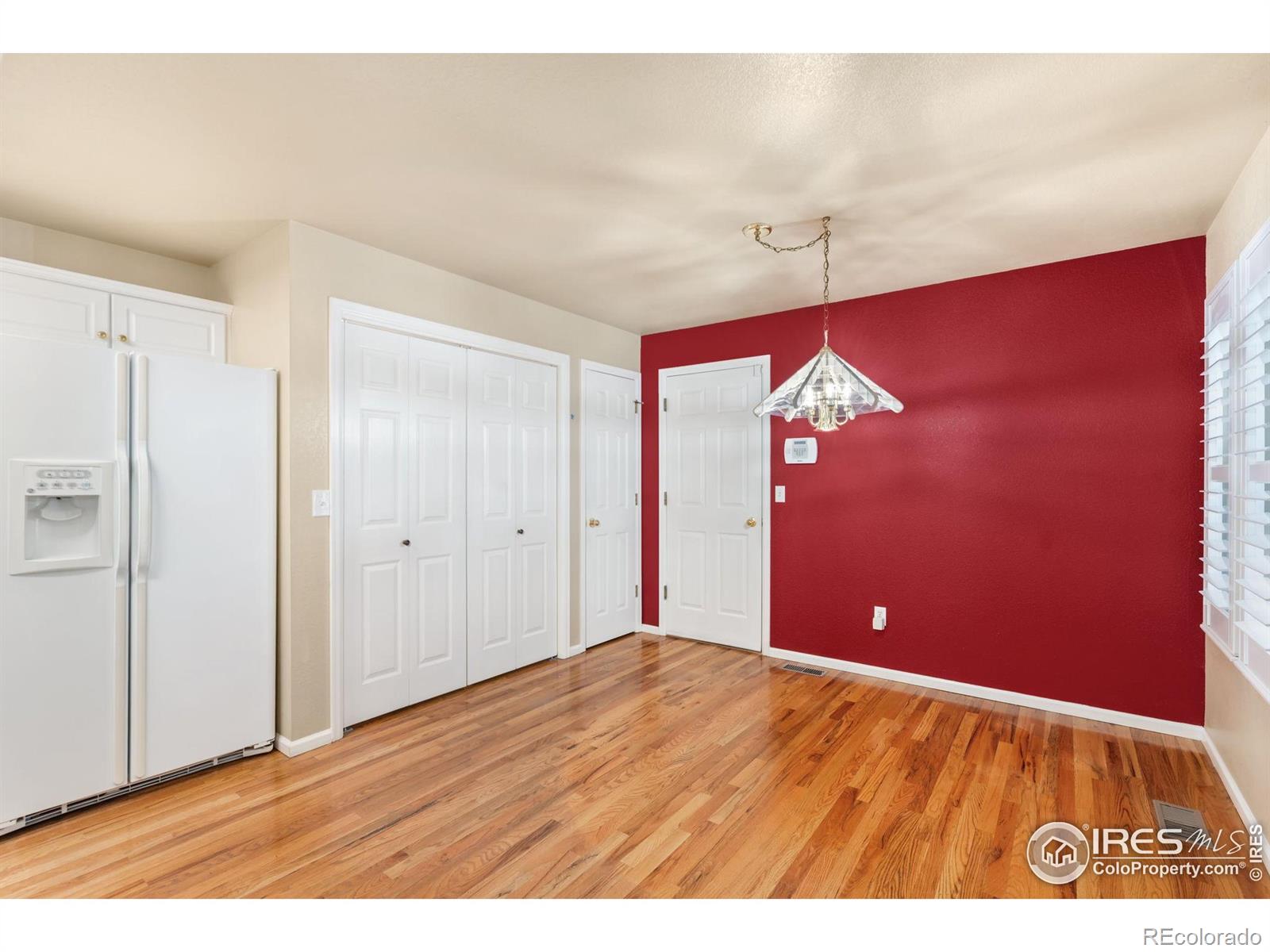 MLS Image #17 for 3500  swanstone drive,fort collins, Colorado