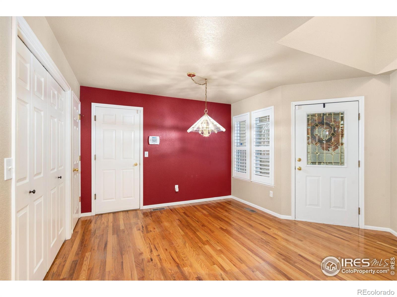 MLS Image #18 for 3500  swanstone drive,fort collins, Colorado