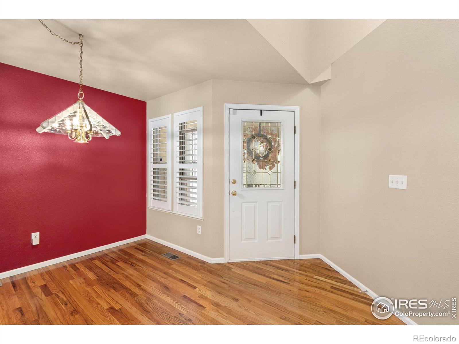 MLS Image #19 for 3500  swanstone drive,fort collins, Colorado