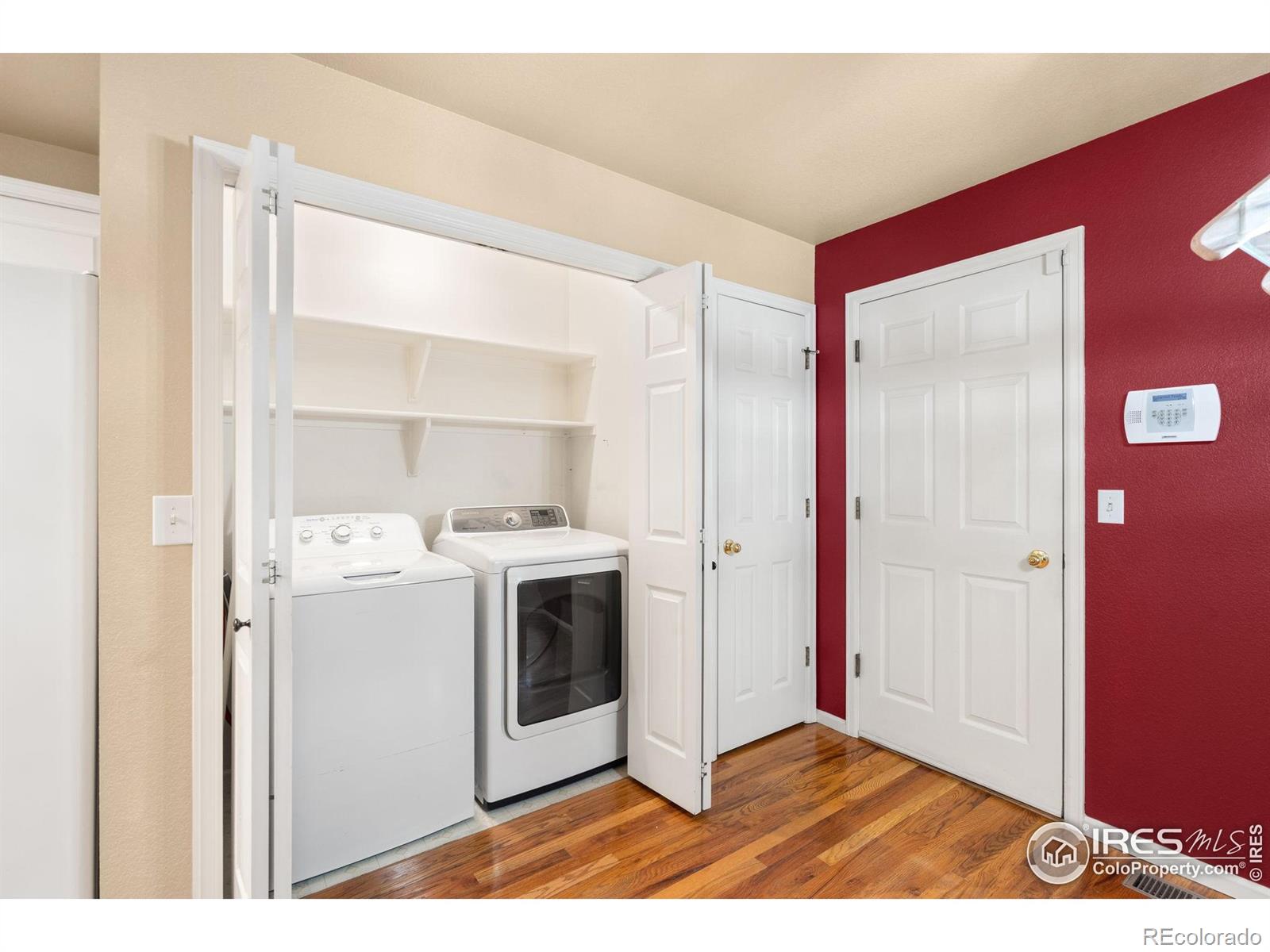 MLS Image #20 for 3500  swanstone drive,fort collins, Colorado