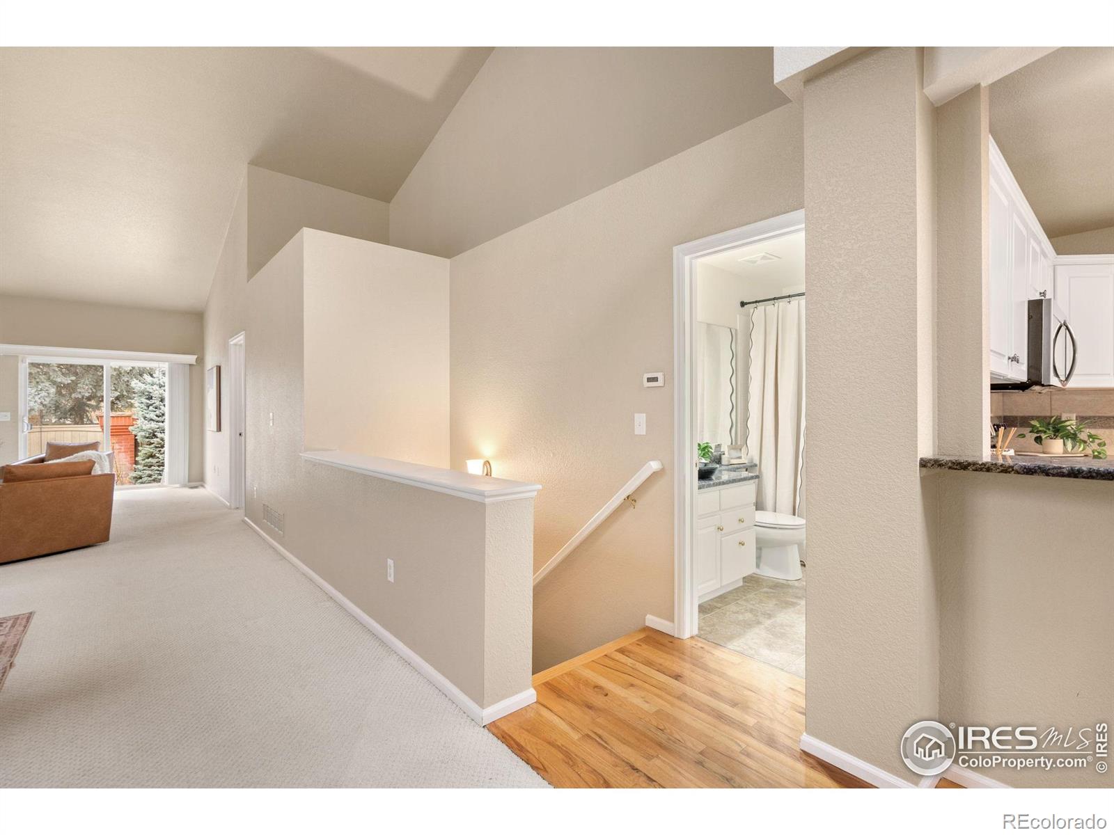 MLS Image #21 for 3500  swanstone drive,fort collins, Colorado