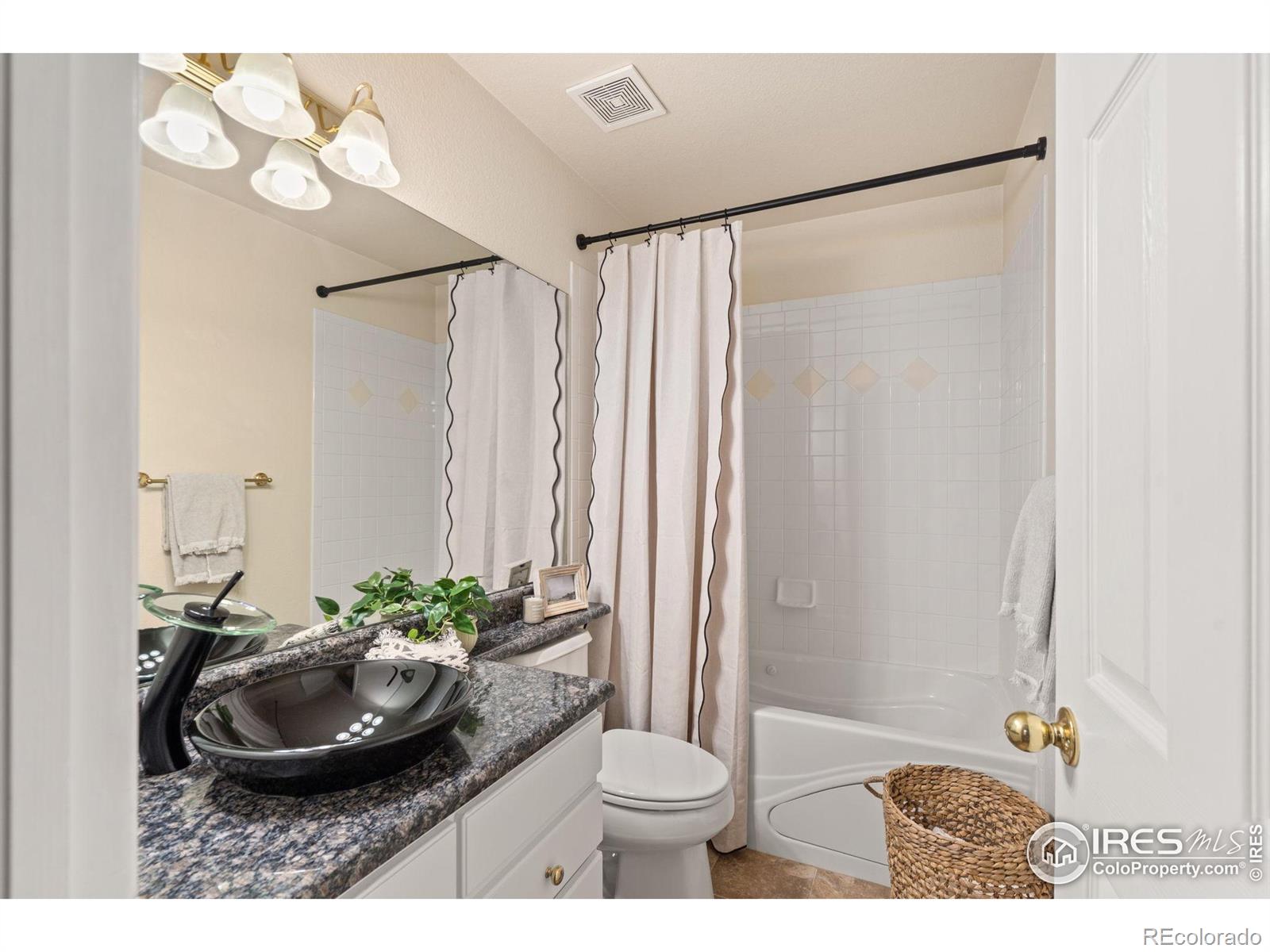 MLS Image #22 for 3500  swanstone drive,fort collins, Colorado