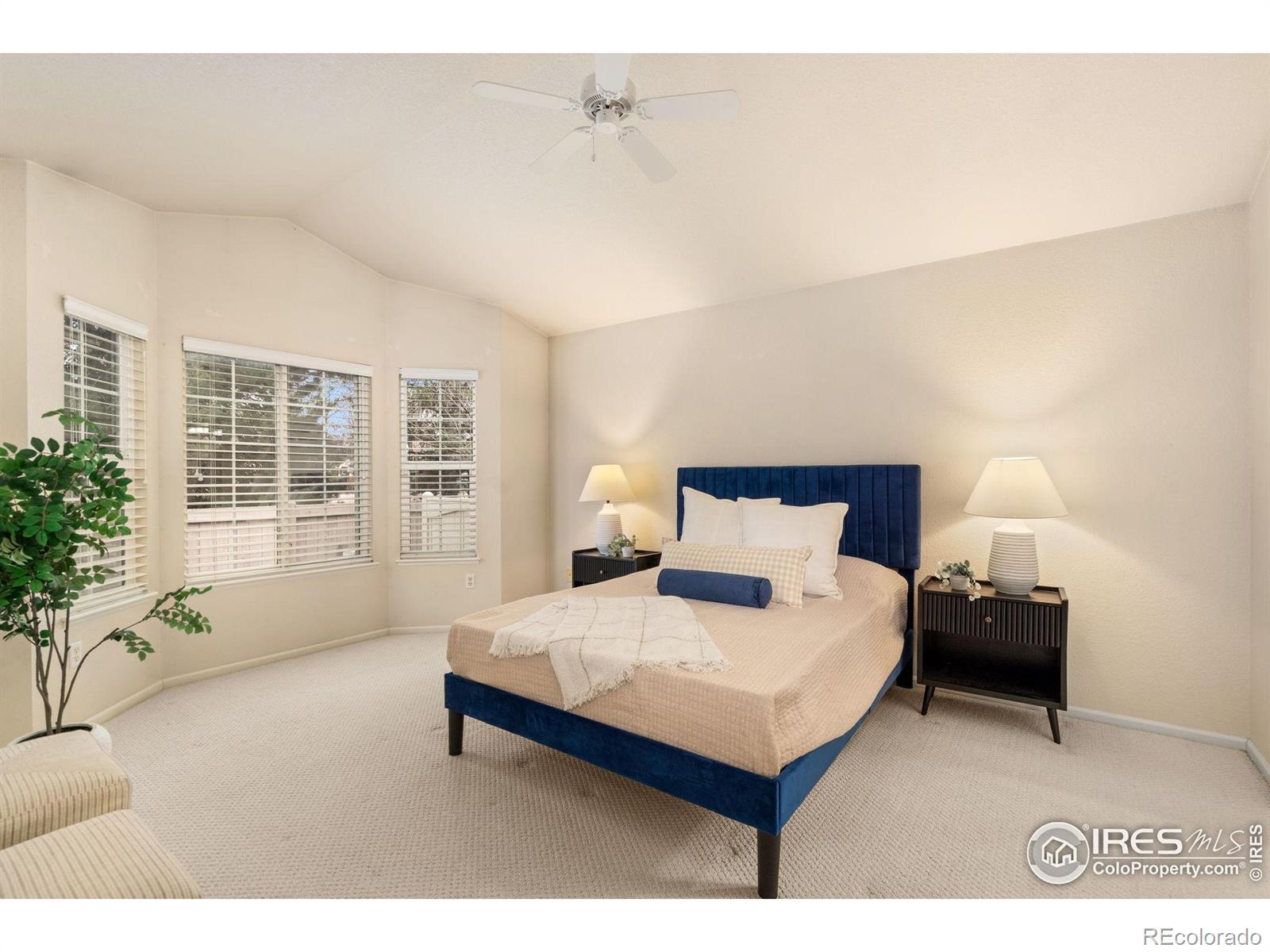 MLS Image #23 for 3500  swanstone drive,fort collins, Colorado