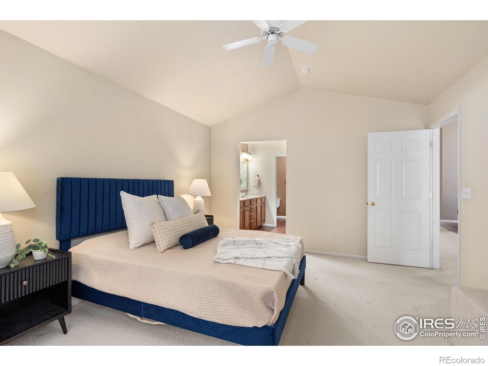 MLS Image #24 for 3500  swanstone drive,fort collins, Colorado