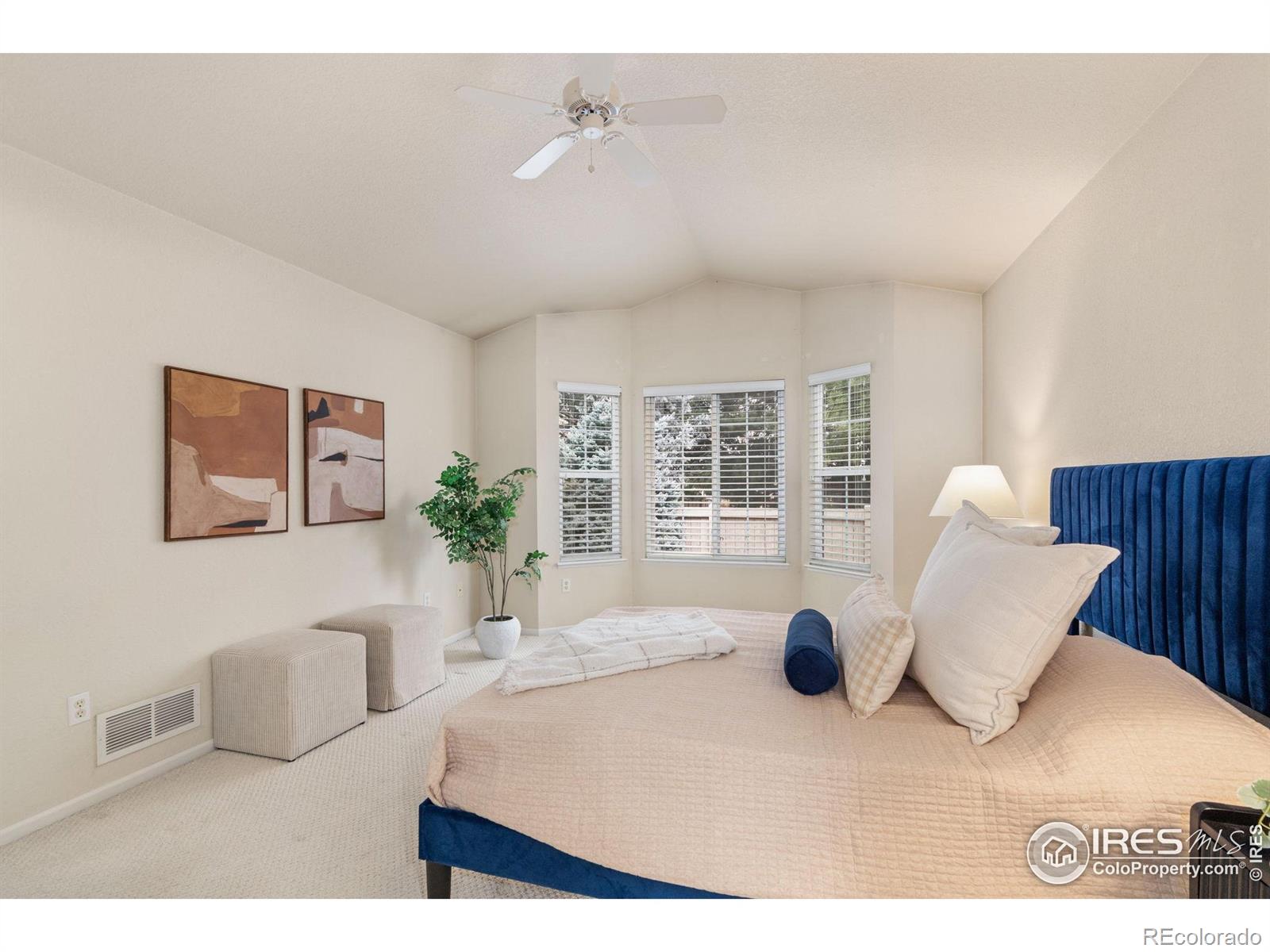 MLS Image #25 for 3500  swanstone drive,fort collins, Colorado
