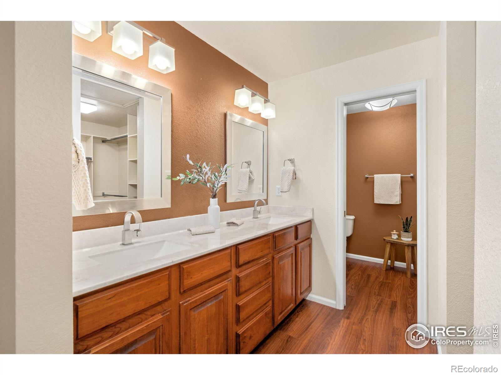 MLS Image #26 for 3500  swanstone drive,fort collins, Colorado