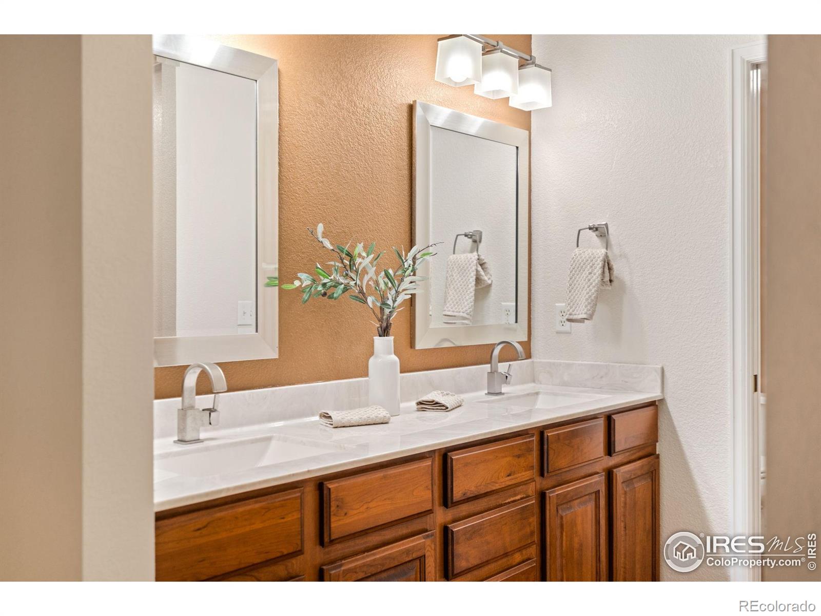 MLS Image #27 for 3500  swanstone drive,fort collins, Colorado