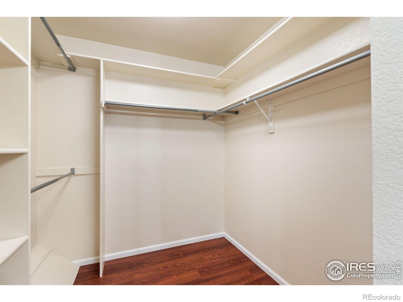 MLS Image #29 for 3500  swanstone drive,fort collins, Colorado