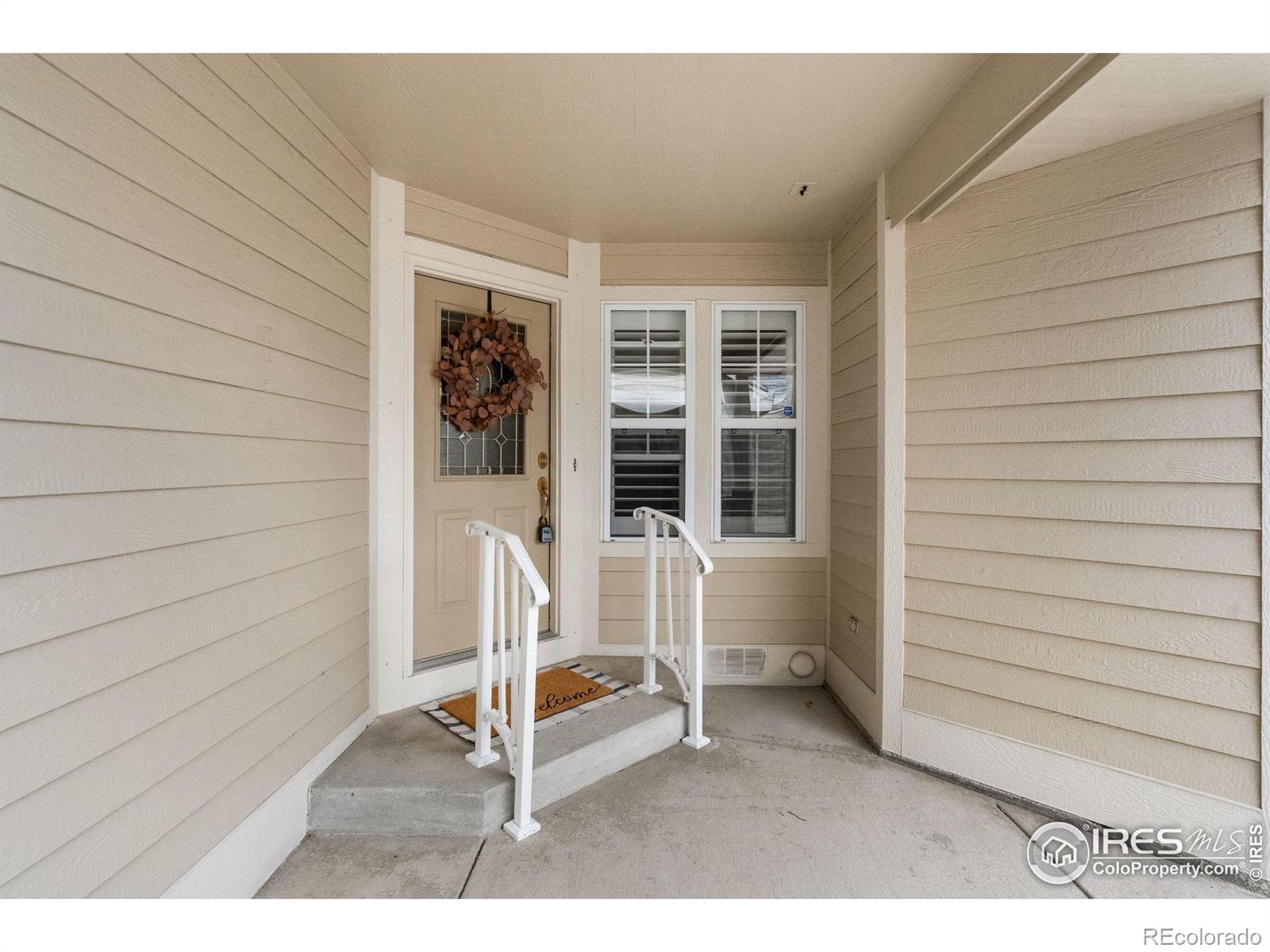 MLS Image #3 for 3500  swanstone drive,fort collins, Colorado